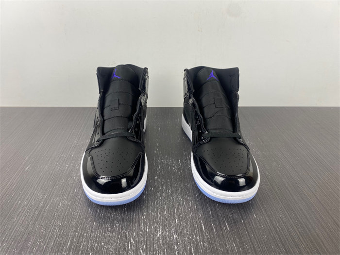 Jordan 1 Mid SE Space Jam DV1308-004