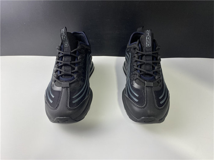 nike air max zm950 black cj6700-001