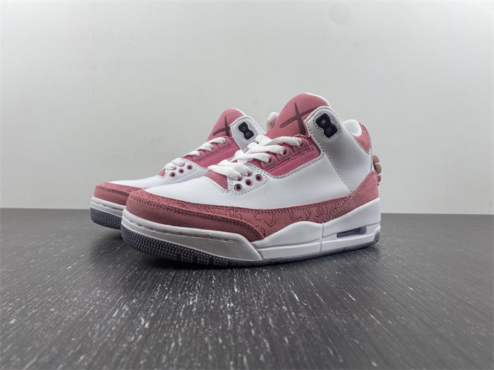 jordan 3 retro ck9246-981