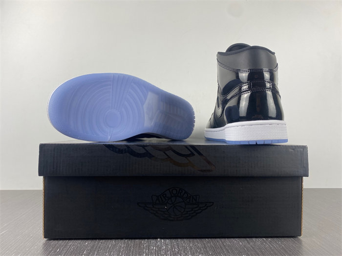 jordan 1 mid se space jam dv1308-004