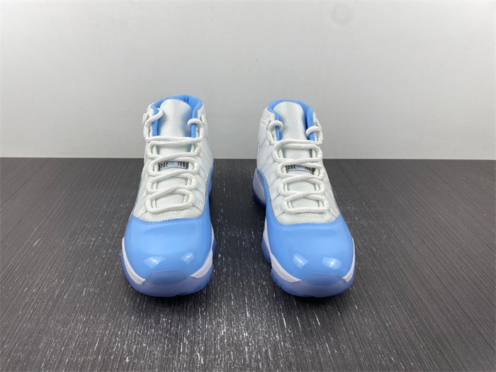 jordan 11 retro ct8012-141