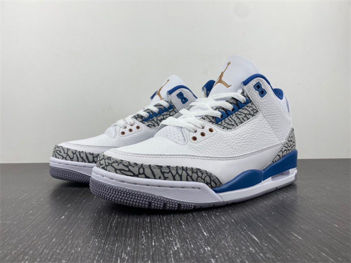 jordan 3 retro wizards ct8532-148