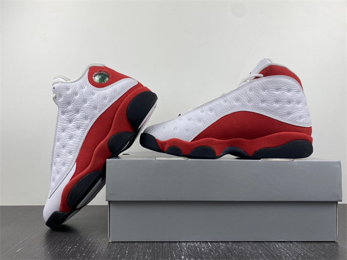 Jordan 13 Retro OG Chicago 414571-122