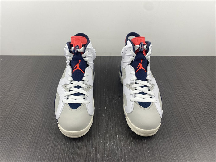 jordan6 tinker 384664-104