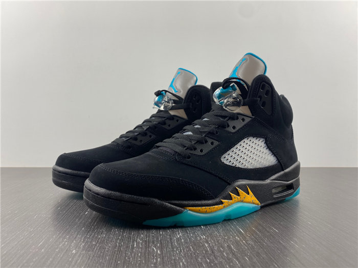 Jordan 5 Aqua DD0587-047