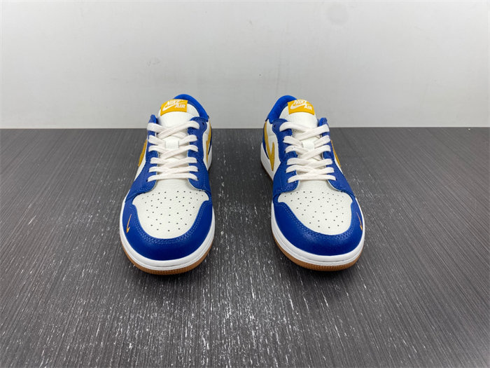 air jordan 1 low dz0792-103