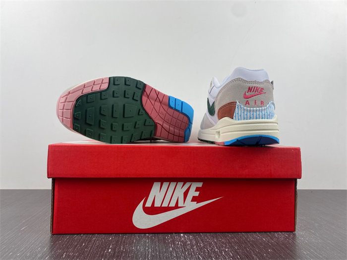 Nike Cortez FQ0256-131