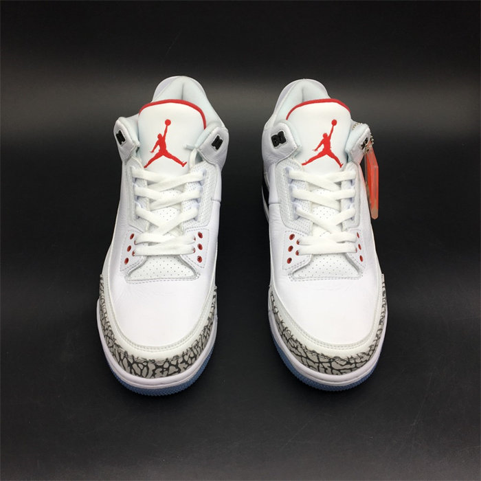 jordan3 free throw line white cement 923096-101