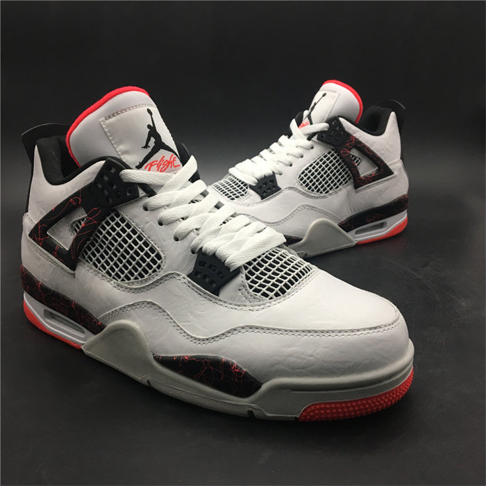 jordan4 flight nostalgia 308497-116