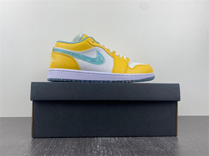 jordan 1 low se recycled grind dx4375-800