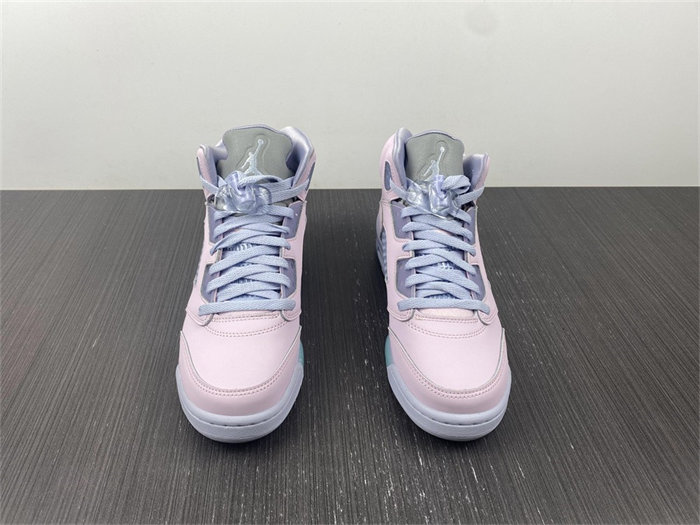 jordan5 retro easter dv0562-600