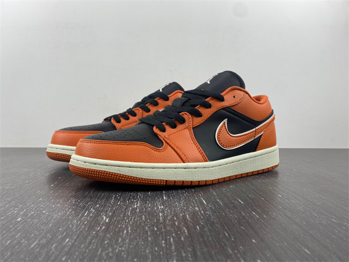 Jordan 1 Low SE Sport Spice DV1299-800