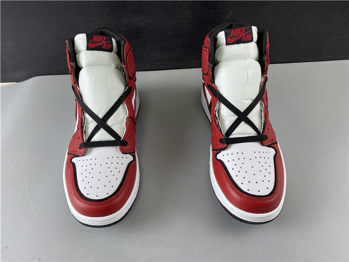 jordan1 chicago 555088-129