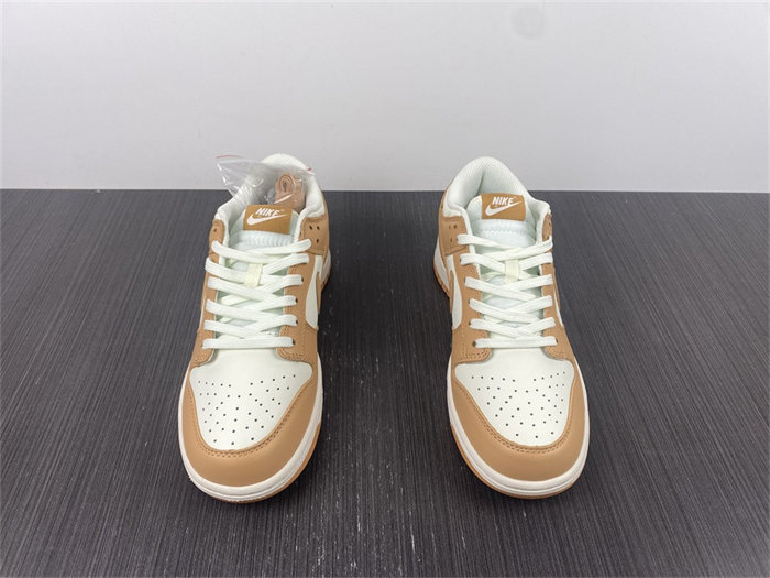 Nike Dunk Low Harvest Moon DD1503-114