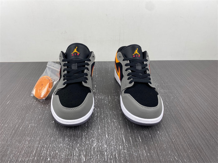 Air Jordan 1 Low FN7308-008