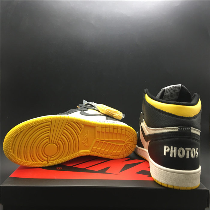 jordan1 retro varsity maize 861428-107