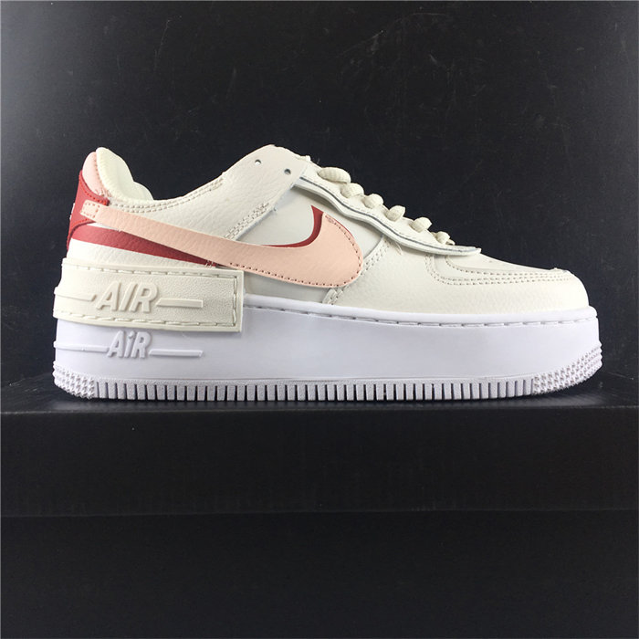 nike air force 1 low shadow phantom c10919-003