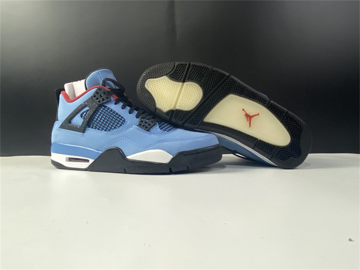 jordan4 travis scott cactus jack 308497 406