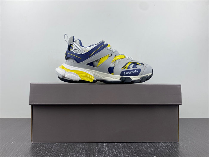 Balenciaga Track 542436 W3AC4 9471