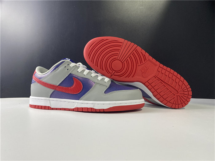 nike dunk low co.jp samba cz2667-400