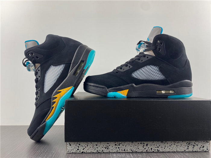 jordan 5 aqua dd0587-047