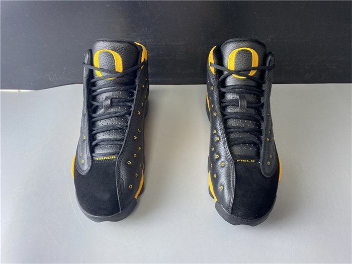 jordan13 carmelo anthony class of 2002 414571-035