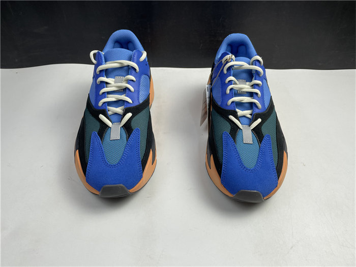 Yeezy Boost 700 Bright Blue GZ0541