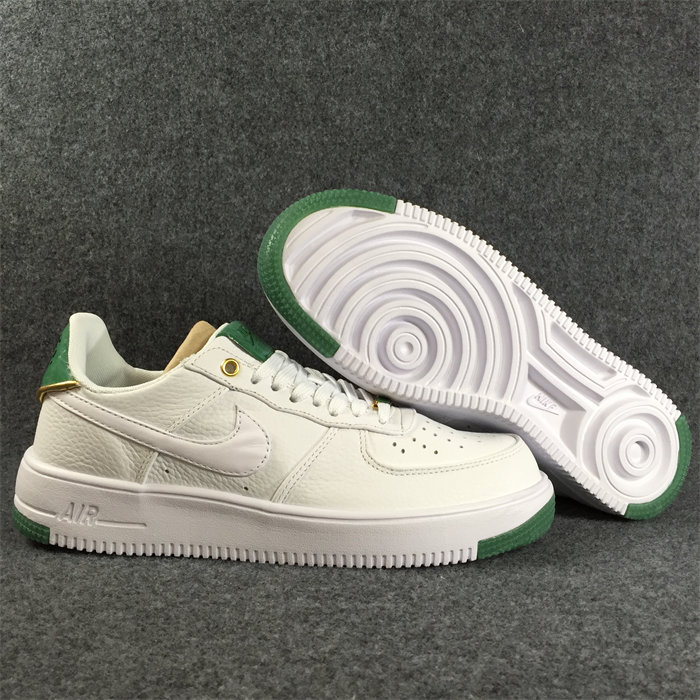 nike air force 1 ultraforce qs 919521-100