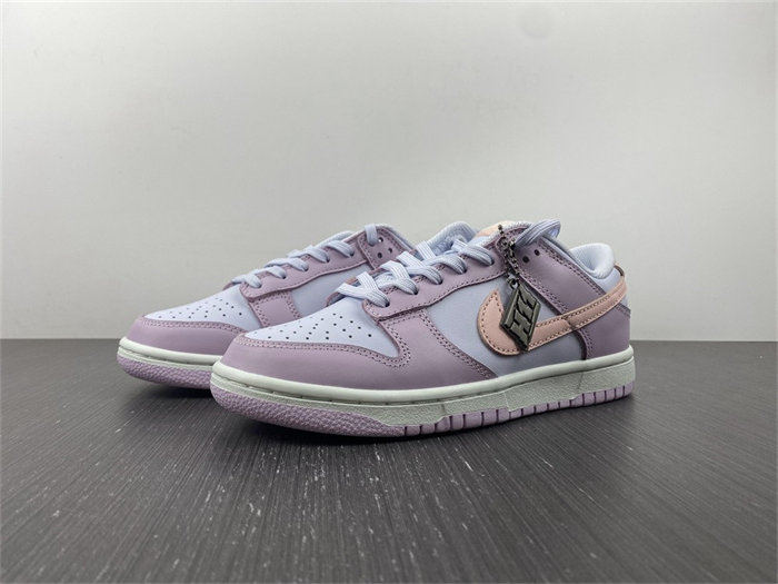 nike dunk low easter dd1503-001