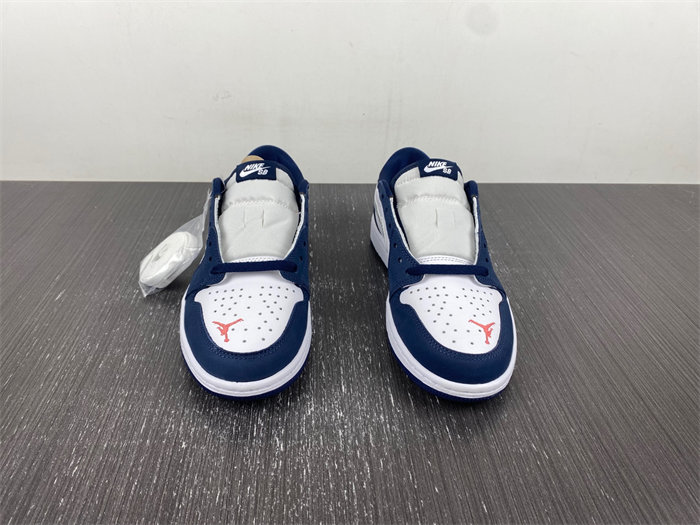 jordan 1 low sb midnight navy cj7891-400