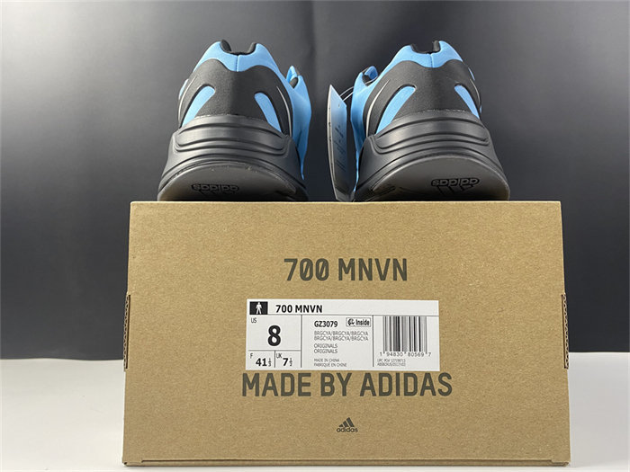 yeezy boost 700 mnvn bright cyan gz3079