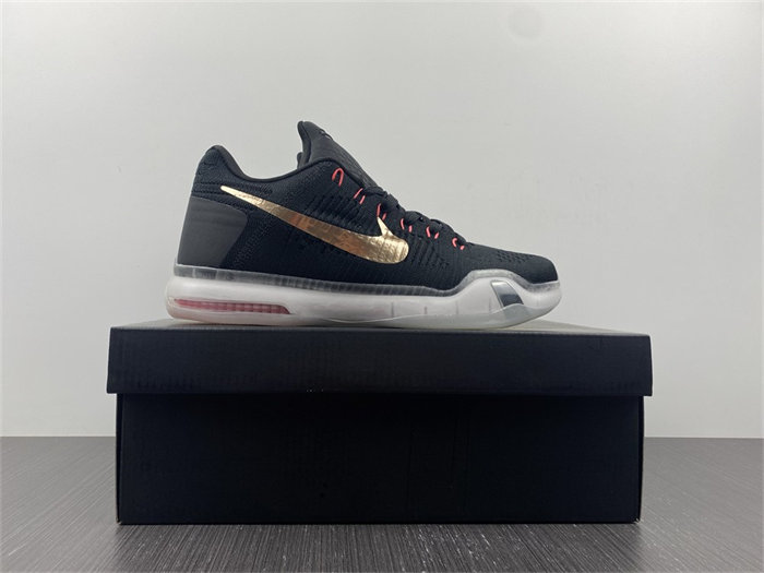 nike kobe 718762-091