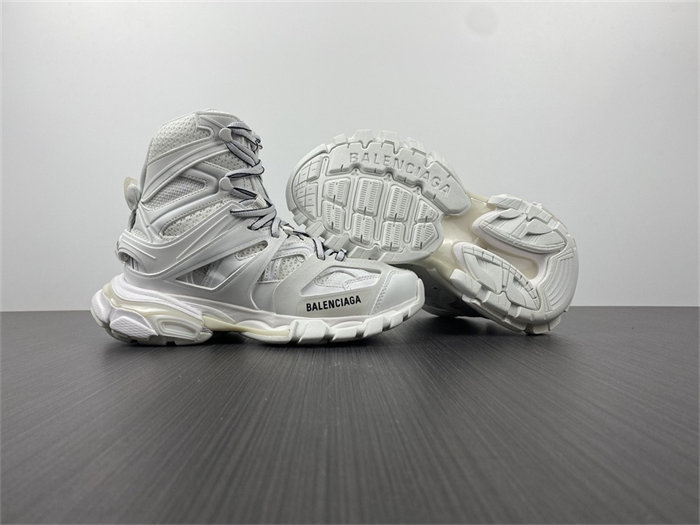 blcg track hike white white black 654867 w3cp3 9000