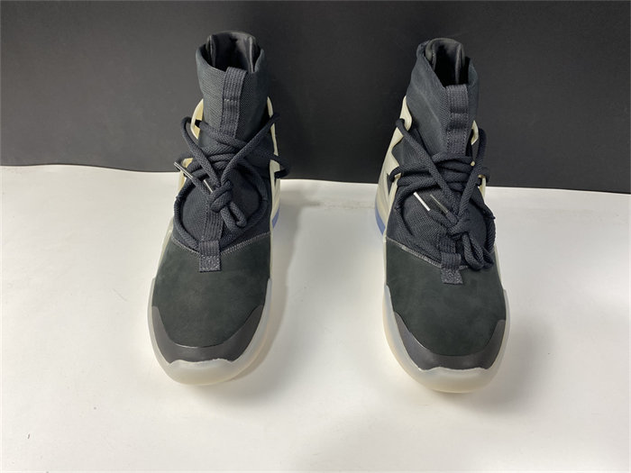 Air Fear of God 1 AR4237-903