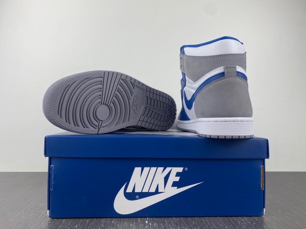 jordan 1 retro high og true blue fd1437-410