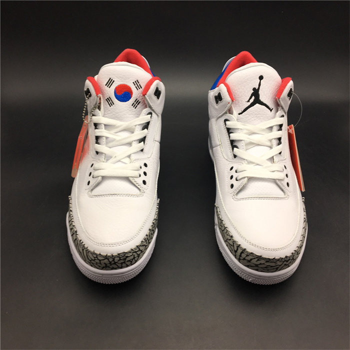 jordan 3 retro seoul av8370-100