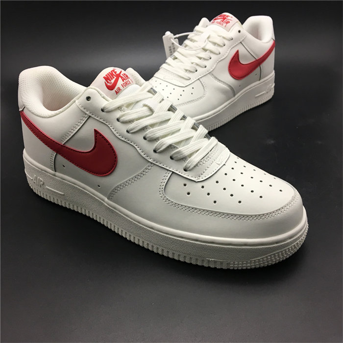 nike air force 1 low 315122-126