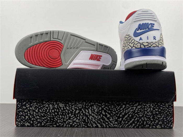 jordan3 true blue 854262-106