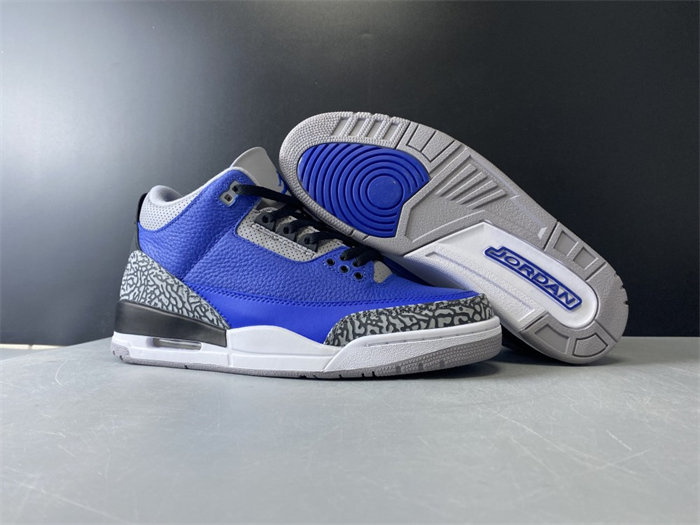 jordan3 varsity royal cement ct8532-400