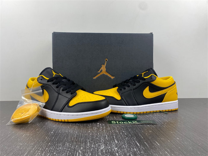 Jordan 1 Retro Low 553558-072