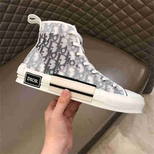 dr b23 high top logo oblique 3sh118yjp_h069