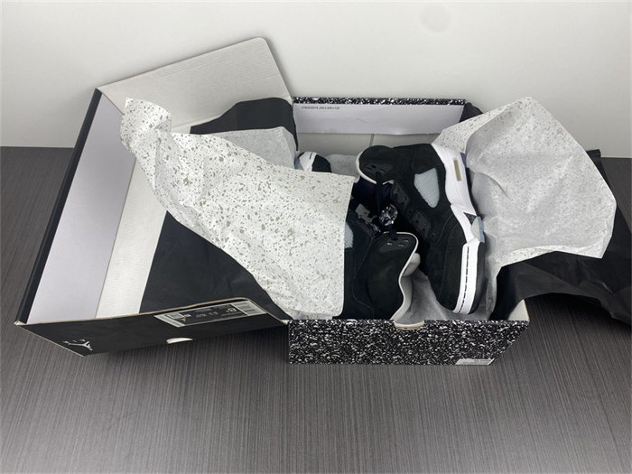 jordan5 moonlight ct4838-011