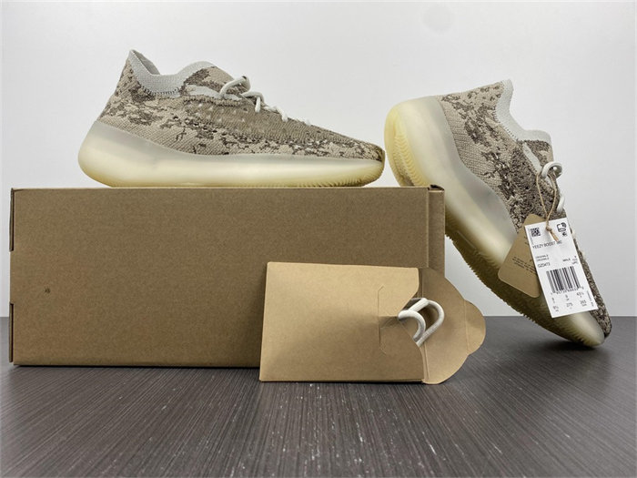 yeezy boost 380 pyrite gz0473