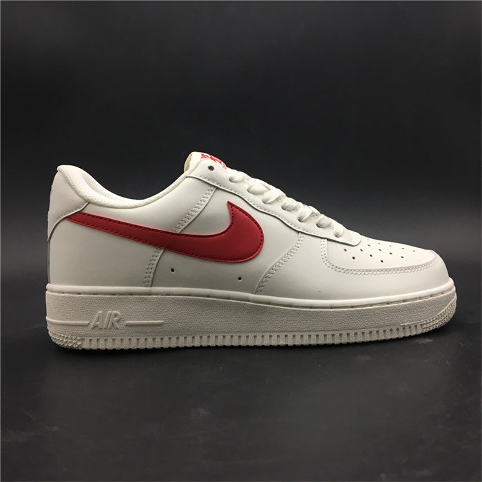 nike air force 1 low 315122-126