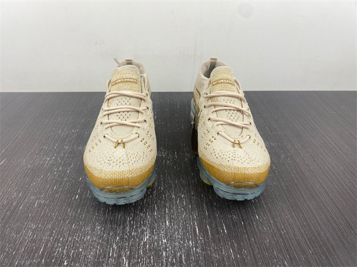 nike air vapormax 2023 flyknit dv1678-100