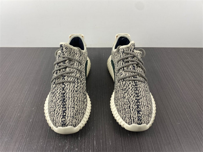 Ad*s yeezy boost 350turtle dove aq4832