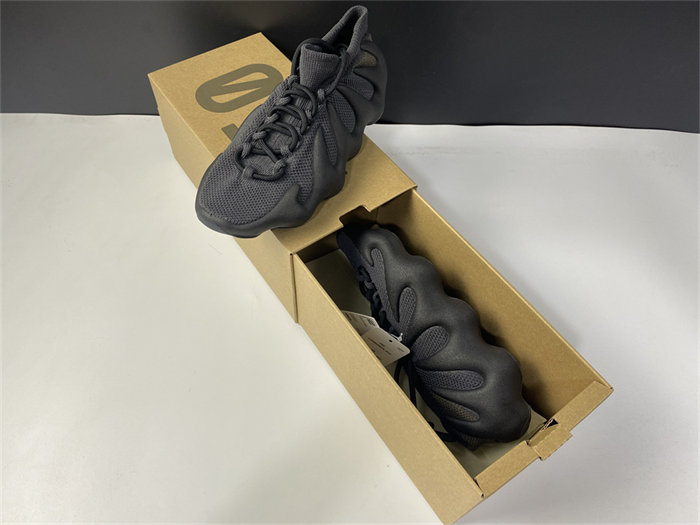 Yeezy 450 Dark Slate GY5368