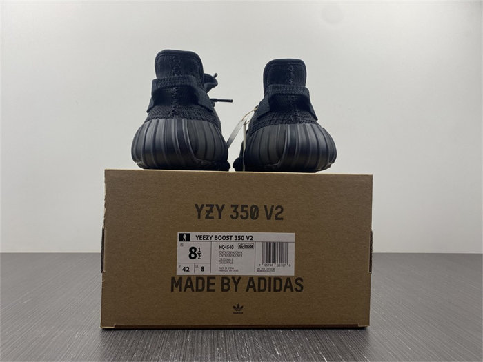 yeezy boost 350 v2 onyx hq4540