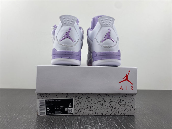 air jordan 4 ct8527-115