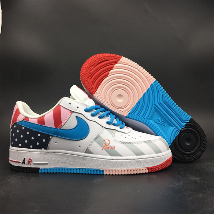 Nike Air Force 1 AH8462-100